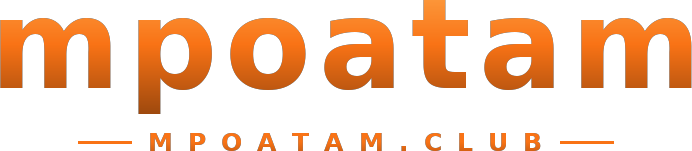 mpoatam logo