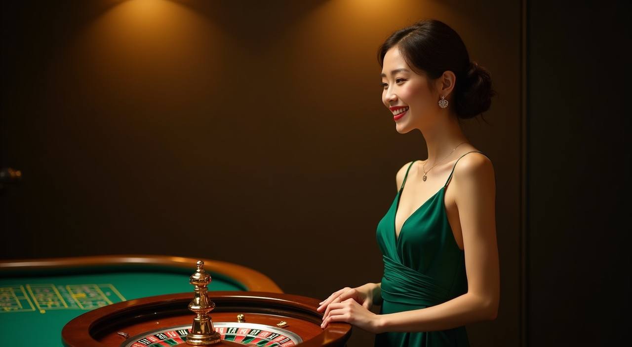 mpoatam Live tables